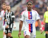 Mercato Real Madrid : “il peut apporter beaucoup…”, l’avenir d’Endrick scellé par l’ancienne gloire merengue Savio