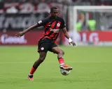 PSG : la 3e recrue lâche ses ambitions