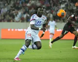 “Ça me fait mal”, le terrible constat de Gomis sur la crise à l’OL