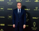 Barçagate : les raisons expliquant le silence du Real Madrid