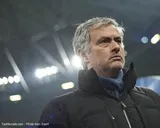 Chelsea : un communiqué rassurant pour Mourinho