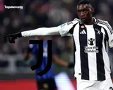 Mercato PSG : 2 cadors de PL viennent concurrencer la Juve pour Randal Kolo Muani