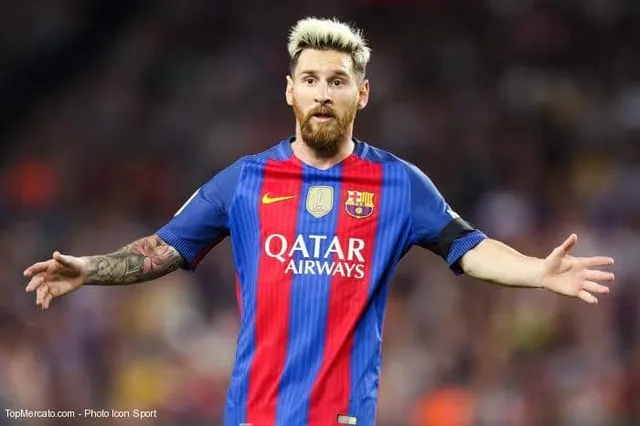 Man City-Chelsea, Barça-Real… Le programme TV du week-end
