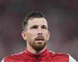 L’OM officialise Højbjerg et donne des précisions sur son transfert
