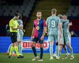 Barça – Atletico Madrid (Coupe du Roi) : chaîne TV, heure et compos probables du match