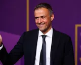 PSG : accord contractuel avec un buteur !