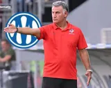Mercato OM : la vérité sur la rumeur Christophe Galtier pour succéder à Habib Beye
