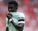Ni Lamine Camara ni Balogun : le double jeu dangereux de Monaco sur le mercato lui coûte très cher et provoque la colère de Chelsea