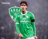 Mercato ASSE : un prétendant se retire pour Lucas Stassin