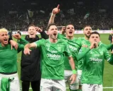 ASSE-Bordeaux : gifle, première agression…La vérité éclate !