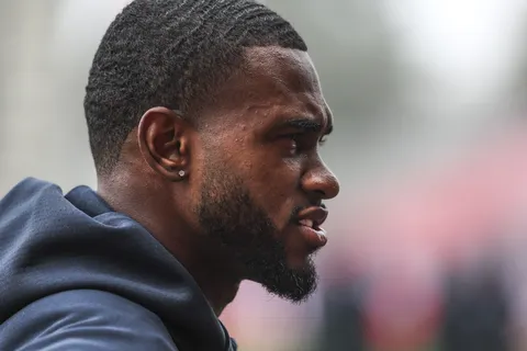 Mercato Paris FC : la recrue la plus chère de l’été déjà sur le départ ?