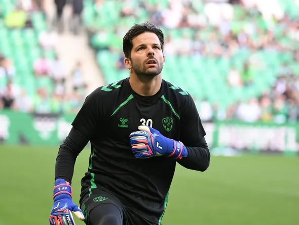 ASSE – Biel-Bienne : le match amical est-il diffusé ?