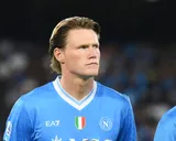 Mercato Manchester United : pas de retrouvailles, le plan de Scott McTominay qui risque de décevoir les Red Devils