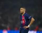 PSG : « Je ne l’aurais même pas fait jouer… », Hanouna démonte un Parisien !