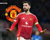 Manchester United – Bournemouth : chaîne TV et heure du match amical