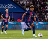 Match PSG – Brest : chaîne TV et compos probables