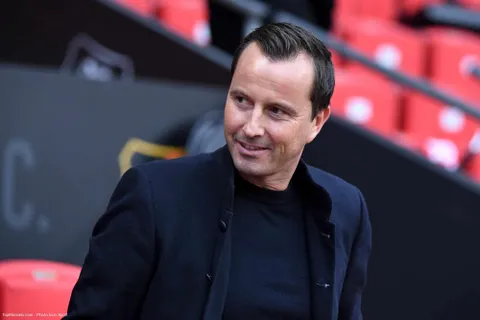 Mercato - Rennes pense à un ancien milieu de l’OL pour remplacer Matic