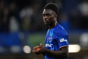 Mercato – L’OM et Nice se disputent le prodige de Chelsea Genesis Antwi