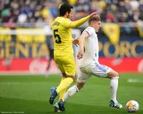 Barça : deux nouveaux noms pour succéder à Busquets