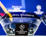 Tirage Ligue des Champions : les adversaires potentiels du PSG et de Monaco en barrages