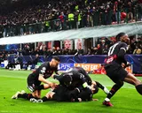 Bennacer décisif, Lozano discret… Les Tops et les Flops de Milan AC-Napoli