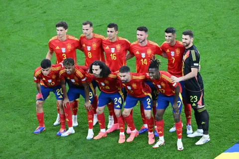 Barça : Pedri réclame un partenaire de la Roja !