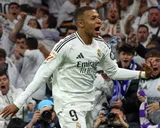 Real Madrid – Celta Vigo : chaîne TV, heure et compos probables du match