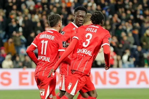 Mercato - Montpellier : une vente à 5,5 M€ conclue avec le FC Séville