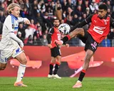 Le match Strasbourg – Rennes en DIRECT commenté (Ligue 1 – 30e journée – 19/04/2026)