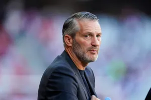 Mercato LOSC : Lille devancé par le Slavia Prague pour un gardien à 5 M€