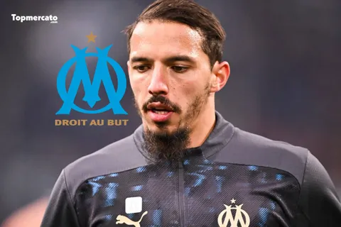 Le plan de l’OM et de Bennacer pour se retrouver