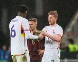 Le Barça veut un Belge de Premier League !