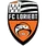 Logo Lorient
