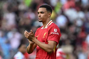 Mercato Liverpool : Trent Alexander Arnold enfin oublié grâce à la bonne affaire Zeki Celik ?