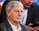 ASSE : “si cette équipe était encore en L2, est-ce qu’elle monterait ?”, pourquoi Jean-Michel Larqué exagère