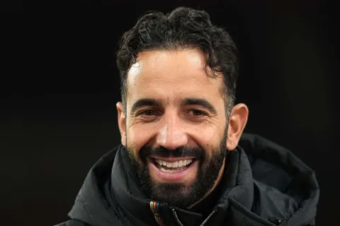 Mercato - Le Barça et Man Utd à la lutte pour un défenseur espagnol