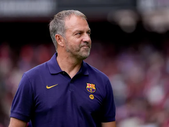 Mercato Barça : une alternative surprise en Jupiler League pour oublier Julian Alvarez ?