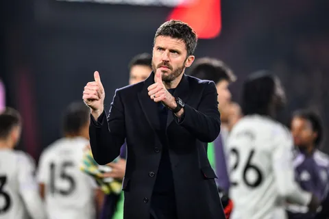 Mercato Manchester United : une shortlist de quatre latéral gauche… avec un déclassé d’Arsenal !