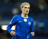 Manchester United : deux joueurs de Chelsea refusés au dernier mercato d’été en échange de Garnacho