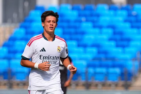 Deportivo – Real Madrid : la chaîne TV pour regarder ce match amical