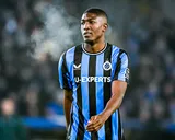 Liverpool : Joel Ordonez, la deuxième déception du mercato d’hiver des Reds après Semenyo ?