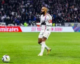 OL : une recrue “ingérable” bouscule Lacazette et le vestiaire !