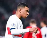 PSG : “Son attitude est déplorable”, Riolo détruit Mbappé