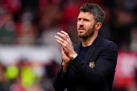 Mercato – Un latéral gauche, pisté par le Barça et la Juve, veut rejoindre Manchester United