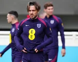 Jack Grealish regrette déjà le départ de Lee Carsley