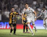 John Textor fonce sur la prochaine star du Brésil