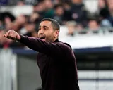 Mercato Nantes : après Machado et Cabella, les Canaris débarquent pour le 5e meilleur buteur de L1