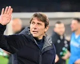 Mercato Manchester United : dans une “situation d’urgence”, Naples prêt à retenter sa chance pour un Red Devil ?