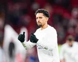Mercato PSG : 5 défenseurs plus Paris-compatibles que Van Dijk pour prendre la relève de Marquinhos
