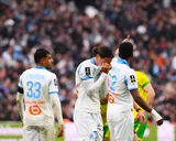 OM : 2 cartons rouges, 8 points de retard sur Lens, Marseille a-t-il dit adieu au titre après le match cauchemardesque contre Nantes ?
